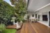 21 Baden Powell Place, Mount Eliza, Vic 3930-Image