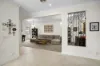 21 Baden Powell Place, Mount Eliza, Vic 3930-Image