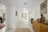 21 Baden Powell Place, Mount Eliza, Vic 3930-Image