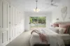 21 Baden Powell Place, Mount Eliza, Vic 3930-Image