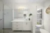 21 Baden Powell Place, Mount Eliza, Vic 3930-Image