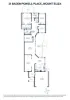 21 Baden Powell Place, Mount Eliza, Vic 3930-Floorplan