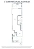 21 Baden Powell Place, Mount Eliza, Vic 3930-Floorplan