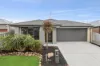 21 Badminton Court, Marshall, Vic 3216