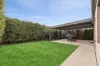 21 Badminton Court, Marshall, Vic 3216-Image