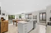 21 Badminton Court, Marshall, Vic 3216-Image