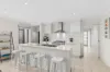 21 Badminton Court, Marshall, Vic 3216-Image