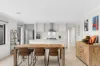 21 Badminton Court, Marshall, Vic 3216-Image