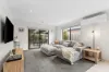 21 Badminton Court, Marshall, Vic 3216-Image