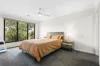 21 Badminton Court, Marshall, Vic 3216-Image