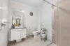 21 Badminton Court, Marshall, Vic 3216-Image