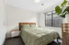 21 Badminton Court, Marshall, Vic 3216-Image