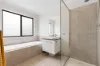 21 Badminton Court, Marshall, Vic 3216-Image