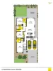 21 Badminton Court, Marshall, Vic 3216-Floorplan