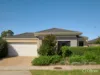 21 Bailey Road, Warragul, Vic 3820