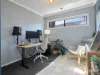 21 Bailey Road, Warragul, Vic 3820-Image