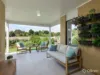 21 Bailey Road, Warragul, Vic 3820-Image