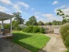21 Bailey Road, Warragul, Vic 3820-Image