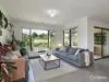 21 Bailey Road, Warragul, Vic 3820-Image
