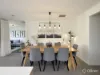 21 Bailey Road, Warragul, Vic 3820-Image