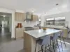 21 Bailey Road, Warragul, Vic 3820-Image