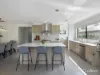 21 Bailey Road, Warragul, Vic 3820-Image