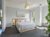 21 Bailey Road, Warragul, Vic 3820-Image
