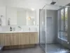 21 Bailey Road, Warragul, Vic 3820-Image