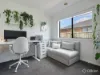 21 Bailey Road, Warragul, Vic 3820-Image