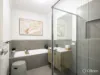 21 Bailey Road, Warragul, Vic 3820-Image