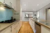 21 Bainbridge Avenue, Seaford, Vic 3198-Image