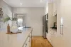 21 Bainbridge Avenue, Seaford, Vic 3198-Image