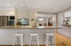 21 Bainbridge Avenue, Seaford, Vic 3198-Image