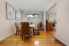 21 Bainbridge Avenue, Seaford, Vic 3198-Image