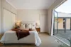 21 Bainbridge Avenue, Seaford, Vic 3198-Image