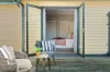 21 Bainbridge Avenue, Seaford, Vic 3198-Image