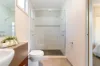 21 Bainbridge Avenue, Seaford, Vic 3198-Image