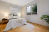 21 Bainbridge Avenue, Seaford, Vic 3198-Image