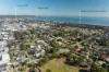21 Bainbridge Avenue, Seaford, Vic 3198-Image