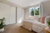 21 Bainbridge Avenue, Seaford, Vic 3198-Image