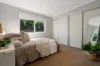 21 Bainbridge Avenue, Seaford, Vic 3198-Image