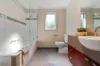 21 Bainbridge Avenue, Seaford, Vic 3198-Image