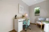 21 Bainbridge Avenue, Seaford, Vic 3198-Image