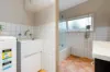21 Bainbridge Avenue, Seaford, Vic 3198-Image