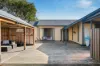 21 Bainbridge Avenue, Seaford, Vic 3198-Image