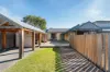 21 Bainbridge Avenue, Seaford, Vic 3198-Image
