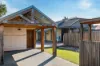21 Bainbridge Avenue, Seaford, Vic 3198-Image
