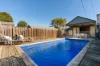 21 Bainbridge Avenue, Seaford, Vic 3198-Image