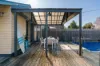 21 Bainbridge Avenue, Seaford, Vic 3198-Image