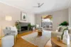 21 Bainbridge Avenue, Seaford, Vic 3198-Image